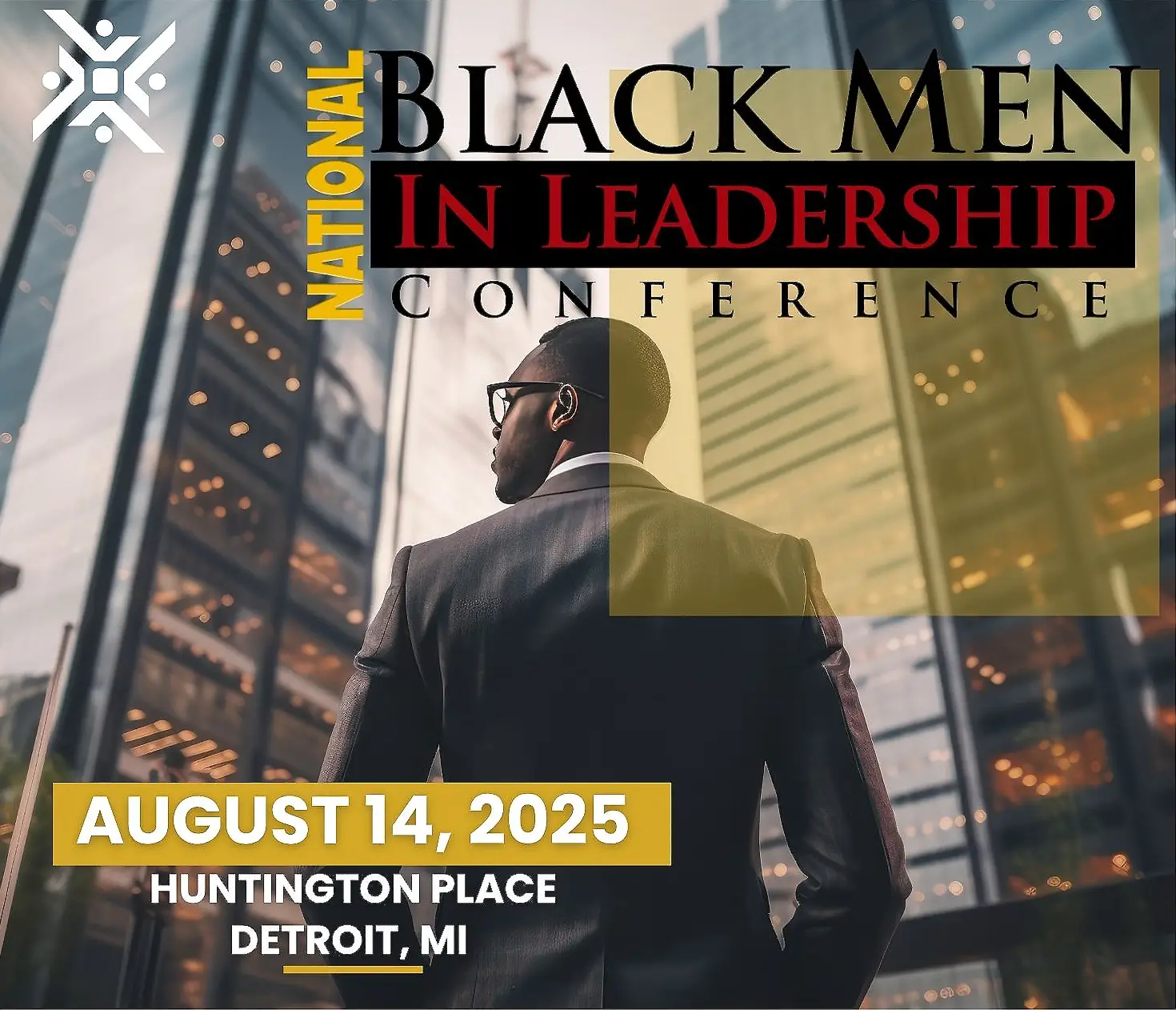 National BMIL Flyer #1 (1) (1) (4)